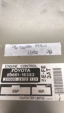 43855899