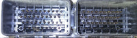 R4727201AH ecm ecu computer 1997 Dodge Caravan
