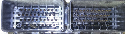 R4727201AH ecm ecu computer 1997 Dodge Caravan