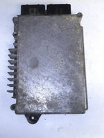P04727207AF ecm ecu computer 1997 Dodge Caravan