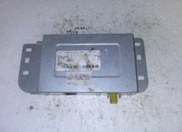2008-2010 Ford Explorer Escape  Sirius radio receiver module 8S4T-18C963-AF