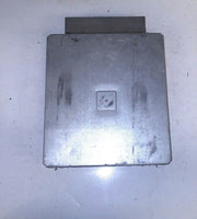 F75F-12A650-AUC ecm ecu computer 1997-1998 Ford F150 F-150 **tested** - Swan Auto