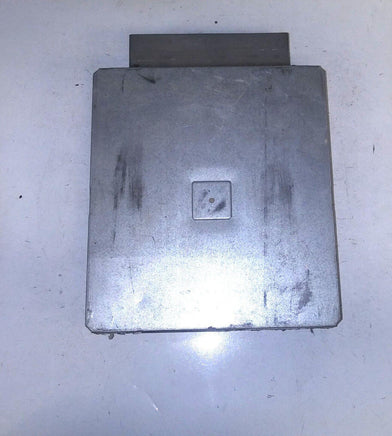 F75F-12A650-AUC ecm ecu computer 1997-1998 Ford F150 F-150 **tested** - Swan Auto