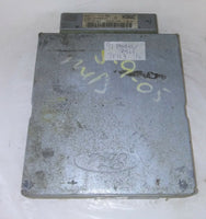 F7DF-12A650-DC Ford Taurus or Mercury Sable 1997 ECM ECU computer TESTED GOOD