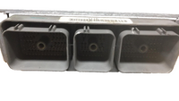 XR8A-12A650-NBA engine control module 1988-1989 Mercedes-Benz C-class