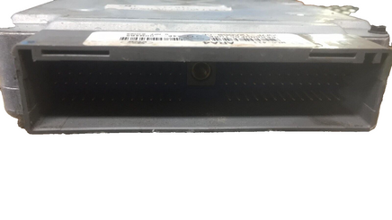 XW7F-12A650-CE Ford Crown Victoria ecm ecu computer 1999 **Tested**