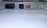 84559291 Chevy or GMC pickup 2019 Video Control Module