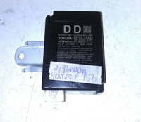 897B0-0C050 tire pressure monitor 2021 Toyota Tundra - Swan Auto