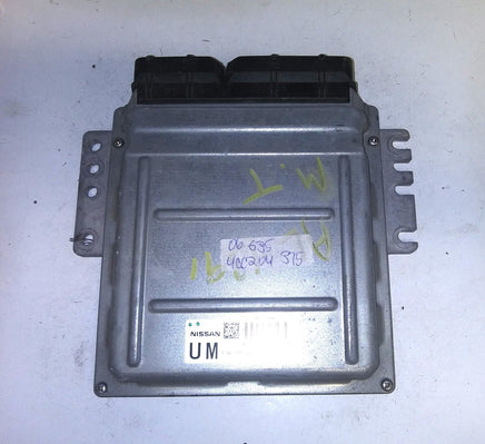 44813523