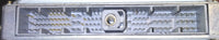 MECM-W415 ecu ecm computer 1998-1999 Nissan Pathfinder