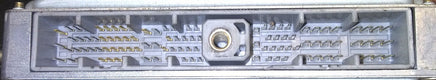 MECM-W415 ecu ecm computer 1998-1999 Nissan Pathfinder
