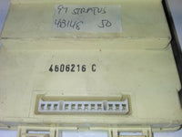 44795736