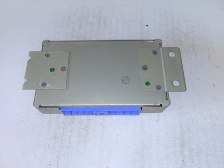 1990 Nissan Stanza TCM transmission computer 31036 68E00