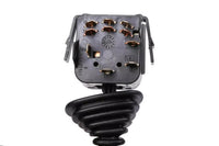 09181010 Opal Astra 2001 turn signal  switch **NEW**