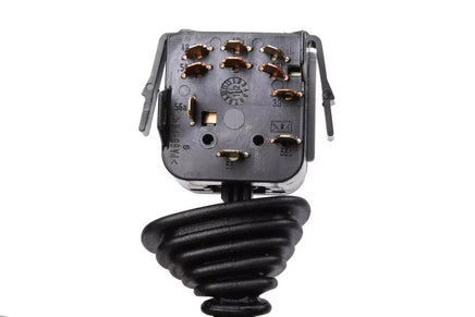 09181010 Opal Astra 2001 turn signal  switch **NEW**