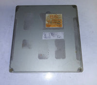 44802382