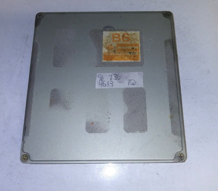 44802382