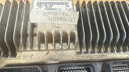 45431218