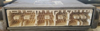 89661-0C041 Toyota Tundra 2005-2006 ecu ecm computer