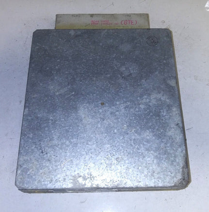 44297321