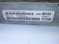 44798928