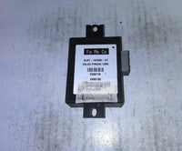 44802123
