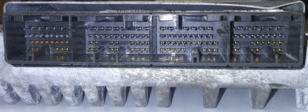 89540-33390 abs computer module 2007-2009 Toyota Camry