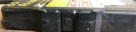 2003-2005 Toyota 4-Runner traction control module 89540-35320