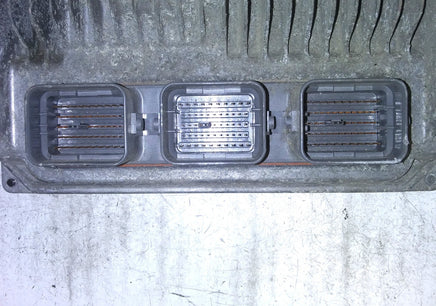 37820-5A2-C65 ecm ecu computer 2013 Honda Accord