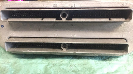 16217058 Pontiac Grand Prix or Grand Am 1997 ecm ecu computer