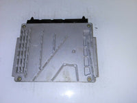 0261207666 Volvo S60 S70 2002-2004 ecm ecu computer