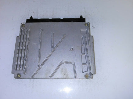 0261207666 Volvo S60 S70 2002-2004 ecm ecu computer