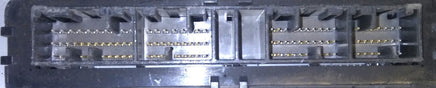 47535591