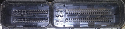 44814717