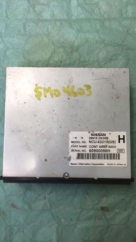 44801199