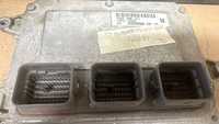 37820-5ME-A11 Acura RDX 2017-2018 ecm ecu computer