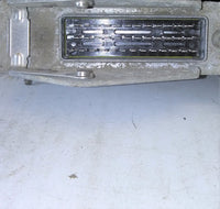 4653158 Chrysler Concorde 1995-1997 abs anti-lock brake control module
