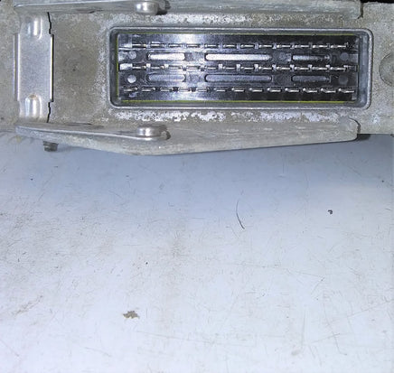 4653158 Chrysler Concorde 1995-1997 abs anti-lock brake control module