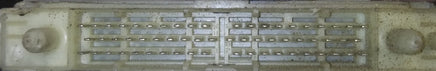 P09442482 ecm ecu computer 1995 Volvo 850