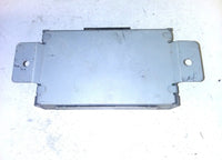 31036 PL101 TCM transmission computer 2003 Jaguar X