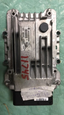 95440-4F032 Hyundai Genesis 2013-2014 tcm transmission computer module