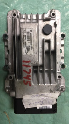 95440-4F032 Hyundai Genesis 2013-2014 tcm transmission computer module