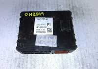 47158940