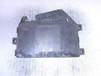 F1VY 20219 AR Ford abs anti-lock brake control module