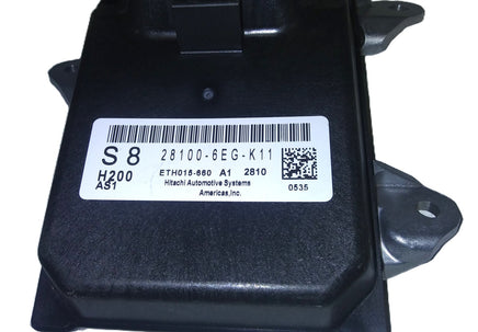 47513992