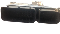 2012 BMW X5 ecu ecm computer 1 277 022 361