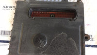 P04606473AA Chrysler Sebring or Dodge Stratus 1997 tcm tcu computer
