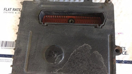 P04606473AA Chrysler Sebring or Dodge Stratus 1997 tcm tcu computer