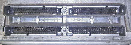45951638