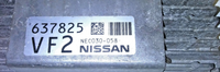 45429637